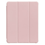 Hurtel Stand Cover iPad Mini 2021 m/Stativ - Rosa