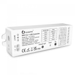 Gledopto Zigbee WiFi 5-i-1 LED Strip-kontroller (RGBCCT, RGBW, RGB, WW/CW)