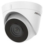 Hikvision DS-2CD1343G0-I(2,8mm)(C) IP-overvåkingskamera (2560x1440p)