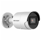 Hikvision DS-2CD2046G2-IU(2,8 mm) IP-overvåkingskamera (2688x1520p)