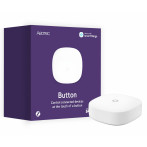 Aeotec fjernkontroll t/Smart Home (Zigbee/SmartThings)