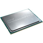 AMD Ryzen Threadripper PRO 5965WX Boc Wof CPU - 3,8 GHz 24 kjerner - AMD