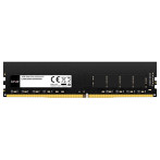 Lexar DIMM CL19 8GB - 3200MHz - RAM DDR4