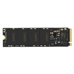 Lexar NM620 SSD-harddisk 1TB - M.2 PCIe 3.0 (NVMe)