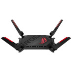 Asus ROG Rapture GT-AX6000 ruter - 6000 Mbps (WiFi 6)