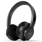 Philips A4216 Bluetooth Over-Ear-hodetelefoner (35 timer)