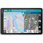 Garmin LGV1010, GPS-navigasjon t/truck - 10tm (Europa)