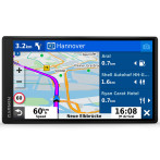 Garmin Drive 55 GPS-navigasjon - 5,5tm (Europa)