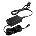 HP USB-C strømforsyning t/HP (65W)
