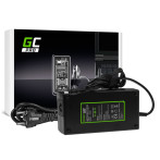 Green Cell PRO Strømforsyning for Asus (150W)