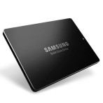 Samsung PM883 Ent SSD Harddisk 1,9TB (SATA-600) 2,5tm