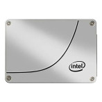 Intel D3-S4620 SSD-harddisk 1,9 TB (SATA) 2,5 tm