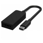 Microsoft Surface USB-adapter (USB-C til DisplayPort)