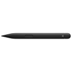 Microsoft MS Surface Slim Pen - V2 Svart