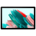 Samsung Galaxy Tab A8 WiFi-nettbrett - 10,5 tm (32 GB) rosa gull