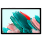 Samsung Galaxy Tab A8 LTE-nettbrett - 10,5 tm (32 GB) rosa gull