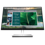 HP E24u 24tm LCD - 1920x1080/60Hz - IPS, 5ms