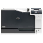 HP Color LaserJet Pro CP5225n-skriver (A3/LAN)
