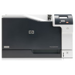 HP Color Laserjet Pro CP5225dn-skriver (A3/LAN/Dupleks)