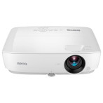 BenQ MX536 DLP-projektor (XGA 1024x768)