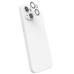Hama Camera Protective Glass iPhone 14/14 Plus