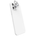 Hama kamera beskyttelsesglass iPhone 14 Pro/14 Pro Max