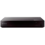 Sony BDP-S6700 Blu-ray-spiller (4K-oppskalering)