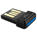 Yealink BT50 Bluetooth USB 2.0 dongel (30m)