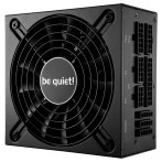 Be Quiet STX-L Power SFX strømforsyning 80+ gull (500W)