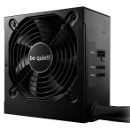 Be Quiet System Power 9 ATX-strømforsyning 80+ bronse (400W)