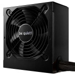 Be Quiet System Power 10 ATX-strømforsyning 80+ bronse (650W)