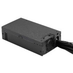 FSP Fortron Flexguru Flec ATX strømforsyning (500W)