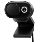 Microsoft Modern Webcam (1920 x 1080)