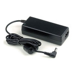 MicroBattery Strømforsyning for Asus U Notebook/Ubegrenset (40W)
