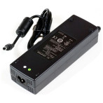 MicroBattery Strømforsyning for Asus ROG/Fujitsu Lifebook/MSI Gaming (150W)
