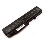 Mikrobatteri for HP Elitebook/ProBook/Compaq - 5200mAh