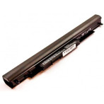 Mikrobatteri for HP Notebook - 2200mAh