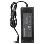 MicroBattery Universal Power Supply 19,5V - 150W (7,7A)