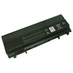 Mikrobatteri for Dell Latitude - 4400mAh