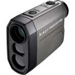 Nikon Prostaff 1000 laseravstandsmåler (5-610m)
