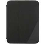 Targus Click-in deksel iPad Mini 2921 (8,4tm) Svart