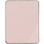 Targus klikkdeksel iPad 2022 (10,9 tm) Rose gull