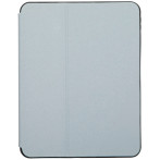 Targus Click-in Cover iPad 2022 (10,9tm) Sølv