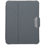 Targus Pro-Tek Cover iPad 2022 (10,9tm) Svart
