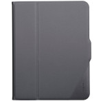Targus Versavu Cover iPad 2022 (10,9tm) Svart