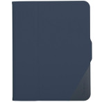 Targus Versavu Cover iPad 2022 (10,9tm) Blå
