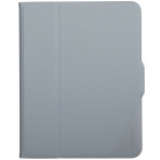 Targus Versavu Cover iPad 2022 (10,9tm) Sølv