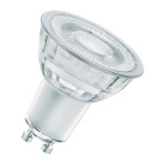 Ledvance Comfort PAR16 LED Spot Bulb GU10 Glass - 3,7W (35W)