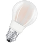 Ledvance SMART+ WiFi LED A60 glødelampe E27 matte - 11W (100W)