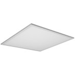 Ledvance SMART+ Sun Home Planon WiFi LED-taklampe - 60 cm (20W)